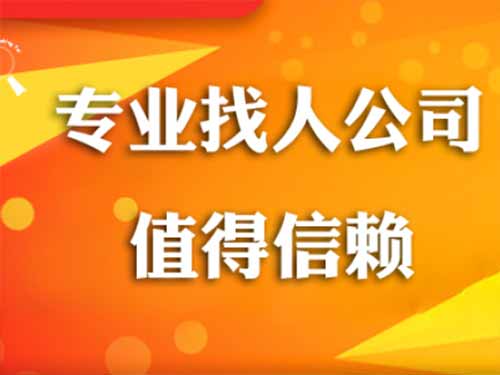 贡觉侦探需要多少时间来解决一起离婚调查